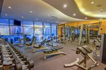 1 bedroom Apartment in Dubai Marina, UAE No. 27562 - Image 16