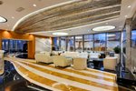 1 bedroom Apartment in Dubai Marina, UAE No. 27562 - Image 17