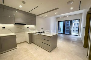 1 bedroom Apartment in Business Bay, UAE No. 27563
