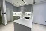 1 bedroom Apartment in Business Bay, UAE No. 27563 - Image 2