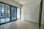 1 bedroom Apartment in Business Bay, UAE No. 27563 - Image 3