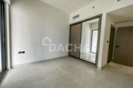 1 bedroom Apartment in Business Bay, UAE No. 27563 - Image 4