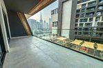 1 bedroom Apartment in Business Bay, UAE No. 27563 - Image 5