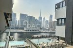 1 bedroom Apartment in Business Bay, UAE No. 27563 - Image 6