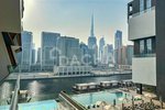 1 bedroom Apartment in Business Bay, UAE No. 27563 - Image 7