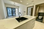 1 bedroom Apartment in Business Bay, UAE No. 27563 - Image 8