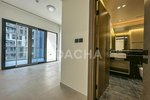 1 bedroom Apartment in Business Bay, UAE No. 27563 - Image 9