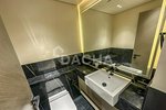 1 bedroom Apartment in Business Bay, UAE No. 27563 - Image 10
