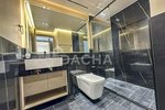 1 bedroom Apartment in Business Bay, UAE No. 27563 - Image 11