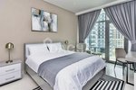 Studio in Palm Jumeirah, UAE No. 27564 - Image 2