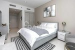 Studio in Palm Jumeirah, UAE No. 27564 - Image 3