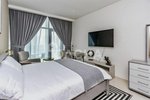 Studio in Palm Jumeirah, UAE No. 27564 - Image 4