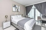 Studio in Palm Jumeirah, UAE No. 27564 - Image 5