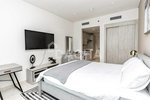 Studio in Palm Jumeirah, UAE No. 27564 - Image 6