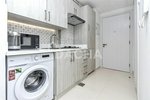 Studio in Palm Jumeirah, UAE No. 27564 - Image 7