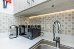 Studio in Palm Jumeirah, UAE No. 27564 - Image 8