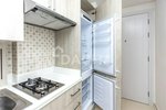 Studio in Palm Jumeirah, UAE No. 27564 - Image 9