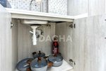 Studio in Palm Jumeirah, UAE No. 27564 - Image 10