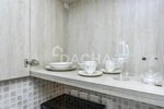 Studio in Palm Jumeirah, UAE No. 27564 - Image 11