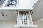 Studio in Palm Jumeirah, UAE No. 27564 - Image 12