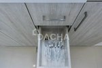 Studio in Palm Jumeirah, UAE No. 27564 - Image 13