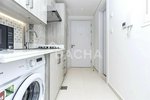 Studio in Palm Jumeirah, UAE No. 27564 - Image 14