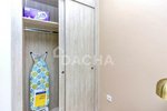 Studio in Palm Jumeirah, UAE No. 27564 - Image 15
