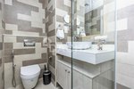 Studio in Palm Jumeirah, UAE No. 27564 - Image 16