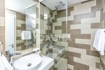 Studio in Palm Jumeirah, UAE No. 27564 - Image 17