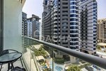 Studio in Palm Jumeirah, UAE No. 27564 - Image 18