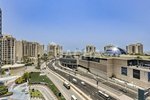 Studio in Palm Jumeirah, UAE No. 27564 - Image 19