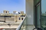 Studio in Palm Jumeirah, UAE No. 27564 - Image 20