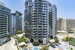 Studio in Palm Jumeirah, UAE No. 27564 - Image 21