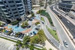 Studio in Palm Jumeirah, UAE No. 27564 - Image 22
