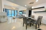 1 bedroom Apartment in Dubai Marina, UAE No. 27565 - Image 2