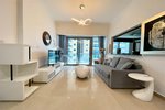 1 bedroom Apartment in Dubai Marina, UAE No. 27565 - Image 3