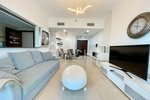 1 bedroom Apartment in Dubai Marina, UAE No. 27565 - Image 4
