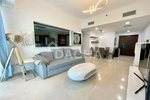 1 bedroom Apartment in Dubai Marina, UAE No. 27565 - Image 5