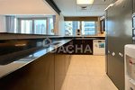 1 bedroom Apartment in Dubai Marina, UAE No. 27565 - Image 6