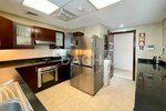 1 bedroom Apartment in Dubai Marina, UAE No. 27565 - Image 7