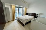 1 bedroom Apartment in Dubai Marina, UAE No. 27565 - Image 8