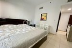 1 bedroom Apartment in Dubai Marina, UAE No. 27565 - Image 9