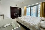 1 bedroom Apartment in Dubai Marina, UAE No. 27565 - Image 10