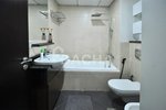 1 bedroom Apartment in Dubai Marina, UAE No. 27565 - Image 11