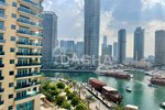 1 bedroom Apartment in Dubai Marina, UAE No. 27565 - Image 12