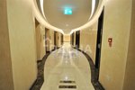 1 bedroom Apartment in Dubai Marina, UAE No. 27565 - Image 13