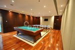 1 bedroom Apartment in Dubai Marina, UAE No. 27565 - Image 15