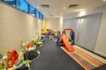 1 bedroom Apartment in Dubai Marina, UAE No. 27565 - Image 16
