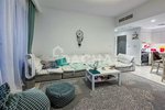 1 bedroom Apartment in Dubai, UAE No. 27566 - Image 2
