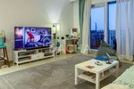 1 bedroom Apartment in Dubai, UAE No. 27566 - Image 3